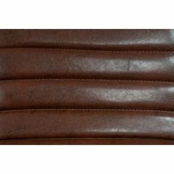 Kayoom BARSTUHL Midnight 625 2er-Set - 2 Stühle à 41x54x5 Cm - Kaffee 15 Kayoom BARSTUHL Midnight 625 2er-Set - 2 Stühle à 41x54x5 Cm - Kaffee -Leitmotiv Shop unnamed file 282