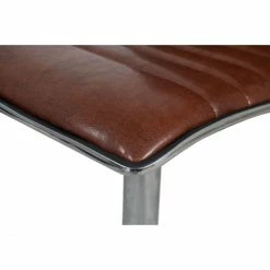 Kayoom BARSTUHL Midnight 625 2er-Set - 2 Stühle à 41x54x5 Cm - Kaffee 16 Kayoom BARSTUHL Midnight 625 2er-Set - 2 Stühle à 41x54x5 Cm - Kaffee -Leitmotiv Shop unnamed file 283