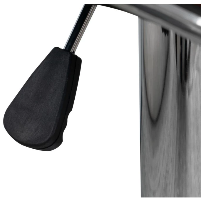 Kayoom BARSTUHL Midnight 625 2er-Set - 2 Stühle à 41x54x5 Cm - Kaffee 9 Kayoom BARSTUHL Midnight 625 2er-Set - 2 Stühle à 41x54x5 Cm - Kaffee – Bild 7