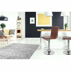 Kayoom BARSTUHL Midnight 625 2er-Set - 2 Stühle à 41x54x5 Cm - Kaffee 19 Kayoom BARSTUHL Midnight 625 2er-Set - 2 Stühle à 41x54x5 Cm - Kaffee -Leitmotiv Shop unnamed file 286