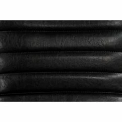 Kayoom BARSTUHL Midnight 625 2er-Set - 2 Stühle à 41x54x5 Cm - Schwarz 15 Kayoom BARSTUHL Midnight 625 2er-Set - 2 Stühle à 41x54x5 Cm - Schwarz -Leitmotiv Shop unnamed file 291