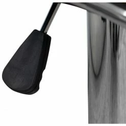 Kayoom BARSTUHL Midnight 625 2er-Set - 2 Stühle à 41x54x5 Cm - Schwarz 17 Kayoom BARSTUHL Midnight 625 2er-Set - 2 Stühle à 41x54x5 Cm - Schwarz -Leitmotiv Shop unnamed file 293