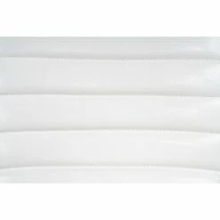 Kayoom BARSTUHL Midnight 625 2er-Set - 2 Stühle à 41x54x5 Cm - Weiß -Leitmotiv Shop unnamed file 300