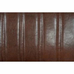 Kayoom BARSTUHL Midnight 725 2er-Set - 2 Stühle à 43x51,5x5 Cm - Kaffee -Leitmotiv Shop unnamed file 309