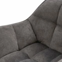 Riviera Maison Rivièra Maison Carnaby Barhocker - 67x60x96,5 Cm - Elephant 15 Riviera Maison Rivièra Maison Carnaby Barhocker - 67x60x96,5 Cm - Elephant -Leitmotiv Shop unnamed file 31