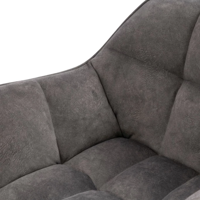 Riviera Maison Rivièra Maison Carnaby Barhocker - 67x60x96,5 Cm - Elephant 7 Riviera Maison Rivièra Maison Carnaby Barhocker - 67x60x96,5 Cm - Elephant – Bild 5