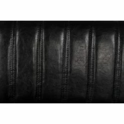 Kayoom BARSTUHL Midnight 725 2er-Set - 2 Stühle à 43x51,5x5 Cm - Schwarz 15 Kayoom BARSTUHL Midnight 725 2er-Set - 2 Stühle à 43x51,5x5 Cm - Schwarz -Leitmotiv Shop unnamed file 318