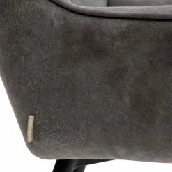 Riviera Maison Rivièra Maison Carnaby Barhocker - 67x60x96,5 Cm - Elephant 16 Riviera Maison Rivièra Maison Carnaby Barhocker - 67x60x96,5 Cm - Elephant -Leitmotiv Shop unnamed file 32