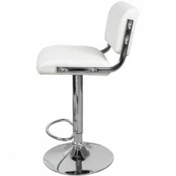 Kayoom BARSTUHL Midnight 725 2er-Set - 2 Stühle à 43x51,5x5 Cm - Weiß 13 Kayoom BARSTUHL Midnight 725 2er-Set - 2 Stühle à 43x51,5x5 Cm - Weiß -Leitmotiv Shop unnamed file 325