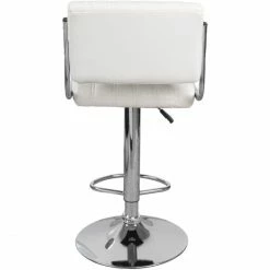 Kayoom BARSTUHL Midnight 725 2er-Set - 2 Stühle à 43x51,5x5 Cm - Weiß 14 Kayoom BARSTUHL Midnight 725 2er-Set - 2 Stühle à 43x51,5x5 Cm - Weiß -Leitmotiv Shop unnamed file 326