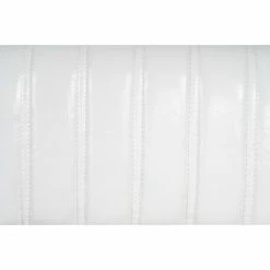 Kayoom BARSTUHL Midnight 725 2er-Set - 2 Stühle à 43x51,5x5 Cm - Weiß 15 Kayoom BARSTUHL Midnight 725 2er-Set - 2 Stühle à 43x51,5x5 Cm - Weiß -Leitmotiv Shop unnamed file 327