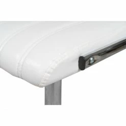 Kayoom BARSTUHL Midnight 725 2er-Set - 2 Stühle à 43x51,5x5 Cm - Weiß 16 Kayoom BARSTUHL Midnight 725 2er-Set - 2 Stühle à 43x51,5x5 Cm - Weiß -Leitmotiv Shop unnamed file 328