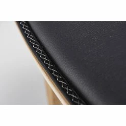 SACKit Nordic Barhocker ULTRA Mit Kreuznaht - 68x46x33.5 Cm - Black 8 SACKit Nordic Barhocker ULTRA Mit Kreuznaht - 68x46x33.5 Cm - Black -Leitmotiv Shop unnamed file 362