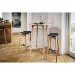 SACKit Nordic Barhocker ULTRA Mit Kreuznaht - 68x46x33.5 Cm - Black 9 SACKit Nordic Barhocker ULTRA Mit Kreuznaht - 68x46x33.5 Cm - Black -Leitmotiv Shop unnamed file 363