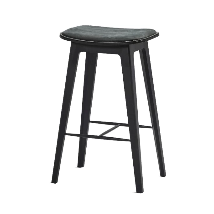 SACKit Nordic DUNES Mit Kreuznaht - 73x46x33.5 Cm - Anthrazit 3 SACKit Nordic DUNES Mit Kreuznaht - 73x46x33.5 Cm - Anthrazit