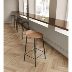 Lind DNA Flamingo Barhocker - 40x65 Cm - Nature 5 Lind DNA Flamingo Barhocker - 40x65 Cm - Nature -Leitmotiv Shop unnamed file 378