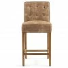 Riviera Maison Rivièra Maison Cape Breton Barhocker - 59x59x101 Cm - Camel -Leitmotiv Shop unnamed file 403