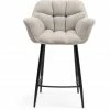 Riviera Maison Rivièra Maison Carnaby Barhocker - 67x60x96,5 Cm - Linen 2 Riviera Maison Rivièra Maison Carnaby Barhocker - 67x60x96,5 Cm - Linen -Leitmotiv Shop unnamed file 417