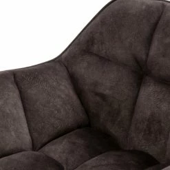 Riviera Maison Rivièra Maison Carnaby Barhocker - 67x60x96,5 Cm - Cacoa 15 Riviera Maison Rivièra Maison Carnaby Barhocker - 67x60x96,5 Cm - Cacoa -Leitmotiv Shop unnamed file 430