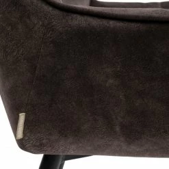 Riviera Maison Rivièra Maison Carnaby Barhocker - 67x60x96,5 Cm - Cacoa 16 Riviera Maison Rivièra Maison Carnaby Barhocker - 67x60x96,5 Cm - Cacoa -Leitmotiv Shop unnamed file 431