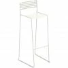 Emu AERO Barhocker 2er Set - 2 Barhocker à 100 X 43 X 46 Cm - Weiß -Leitmotiv Shop unnamed file 451