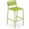 Emu STAR Barhocker 4er Set - 4 Barhocker à 105 X 56 X 59 Cm - Hellgrün 2 Emu STAR Barhocker 4er Set - 4 Barhocker à 105 X 56 X 59 Cm - Hellgrün -Leitmotiv Shop unnamed file 494