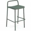 Emu GRACE Barhocker 2er Set - 2 Barhocker à 90 X 53 X 51 Cm - Dunkelgrün 1 Emu GRACE Barhocker 2er Set - 2 Barhocker à 90 X 53 X 51 Cm - Dunkelgrün -Leitmotiv Shop unnamed file 545