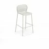 Emu DARWIN Barhocker 4er Set - 4 Barhocker à 103 X 50 X 51 Cm - Weiß 2 Emu DARWIN Barhocker 4er Set - 4 Barhocker à 103 X 50 X 51 Cm - Weiß -Leitmotiv Shop unnamed file 595