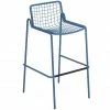 Emu RIO R50 Barhocker 2er Set - 2 Barhocker à 96 X 49 X 55 Cm - Marineblau 1 Emu RIO R50 Barhocker 2er Set - 2 Barhocker à 96 X 49 X 55 Cm - Marineblau -Leitmotiv Shop unnamed file 615