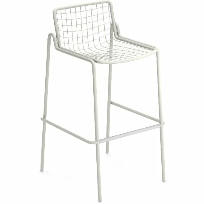 emu RIO R50 Barhocker 2er Set - 2 Barhocker à 96 x 49 x 55 cm - weiß Emu RIO R50 Barhocker 2er Set - 2 Barhocker à 96 X 49 X 55 Cm - Weiß -Leitmotiv Shop unnamed file 621