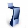 Vondom WING Barhocker - 40x40x87 Cm - Navy 2 Vondom WING Barhocker - 40x40x87 Cm - Navy -Leitmotiv Shop unnamed file 660