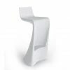 Vondom WING Barhocker - 40x40x87 Cm - Eis 2 Vondom WING Barhocker - 40x40x87 Cm - Eis -Leitmotiv Shop unnamed file 665