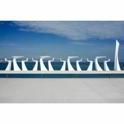 Vondom WING Barhocker - 40x40x87 Cm - Eis 9 Vondom WING Barhocker - 40x40x87 Cm - Eis -Leitmotiv Shop unnamed file 667