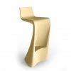 Vondom WING Barhocker - 40x40x87 Cm - Beige 1 Vondom WING Barhocker - 40x40x87 Cm - Beige -Leitmotiv Shop unnamed file 685