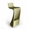 Vondom WING Barhocker - 40x40x87 Cm - Kaki -Leitmotiv Shop unnamed file 700