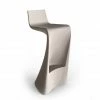Vondom WING Barhocker - 40x40x87 Cm - Taupe 1 Vondom WING Barhocker - 40x40x87 Cm - Taupe -Leitmotiv Shop unnamed file 705