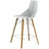 Vondom FAZ WOOD Barhocker - 4er Set - 4er Set - 48x51x102 Cm - Weiß 1 Vondom FAZ WOOD Barhocker - 4er Set - 4er Set - 48x51x102 Cm - Weiß -Leitmotiv Shop unnamed file 743