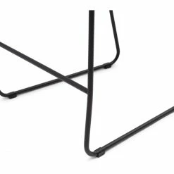 Riviera Maison Rivièra Maison Frisco Drive Barhocker - 42x51x97 Cm - Camel -Leitmotiv Shop unnamed file 90