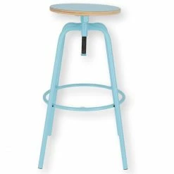 Titelseite -Leitmotiv Shop unnamed file 900