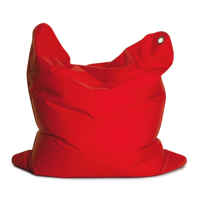 Sitting Bull THE BULL Sitzsack - 190x130 cm - flammenrot Sitting Bull THE BULL Sitzsack - 190x130 Cm - Flammenrot -Leitmotiv Shop unnamed file 928