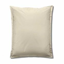 Sitting Bull SUPER BAG Liege-Sitzsack - 155x125 Cm - Taupe