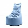 Sitting Bull CHILL SEAT Sitzsack - L 85 X B 75 X H 100 Cm - Cool