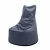 Sitting Bull CHILL SEAT Sitzsack - L 85 X B 75 X H 100 Cm - Smoke 2 Sitting Bull CHILL SEAT Sitzsack - L 85 X B 75 X H 100 Cm - Smoke -Leitmotiv Shop unnamed file 945