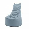 Sitting Bull CHILL SEAT Sitzsack - L 85 X B 75 X H 100 Cm - Sea Blue 2 Sitting Bull CHILL SEAT Sitzsack - L 85 X B 75 X H 100 Cm - Sea Blue -Leitmotiv Shop unnamed file 948