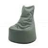 Sitting Bull CHILL SEAT Sitzsack - L 85 X B 75 X H 100 Cm - Sea Green 1 Sitting Bull CHILL SEAT Sitzsack - L 85 X B 75 X H 100 Cm - Sea Green -Leitmotiv Shop unnamed file 959