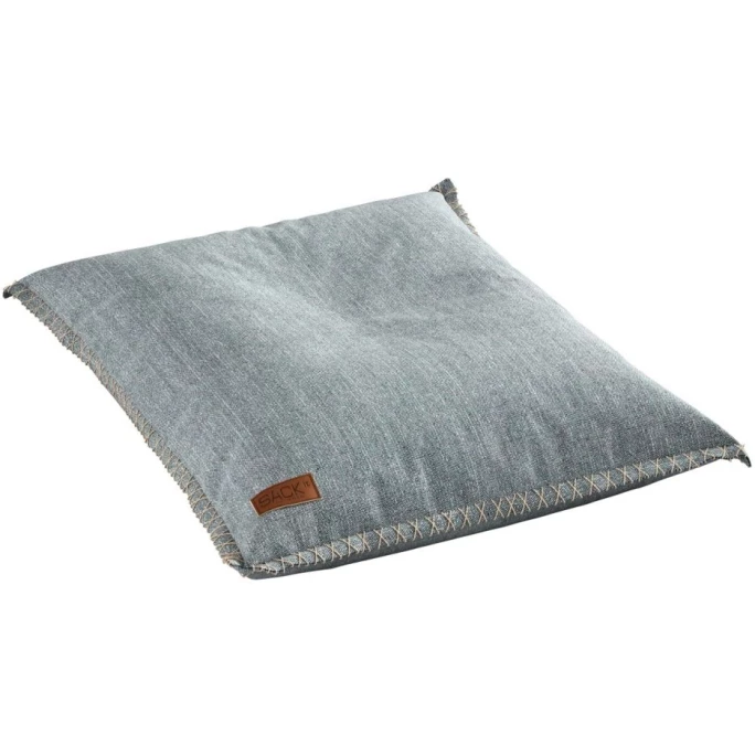 SACKit Cobana Beanbag Sitzsack - 115x140 cm - sand melange SACKit Cobana Beanbag Sitzsack - 115x140 Cm - Sand Melange -Leitmotiv Shop unnamed file 963