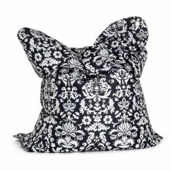 Sitting Bull FASHION BULL Sitzsack - 190x130 Cm - Marie Antoinette