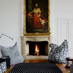 Sitting Bull FASHION BULL Sitzsack - 190x130 Cm - Marie Antoinette 10 Sitting Bull FASHION BULL Sitzsack - 190x130 Cm - Marie Antoinette -Leitmotiv Shop unnamed file 977