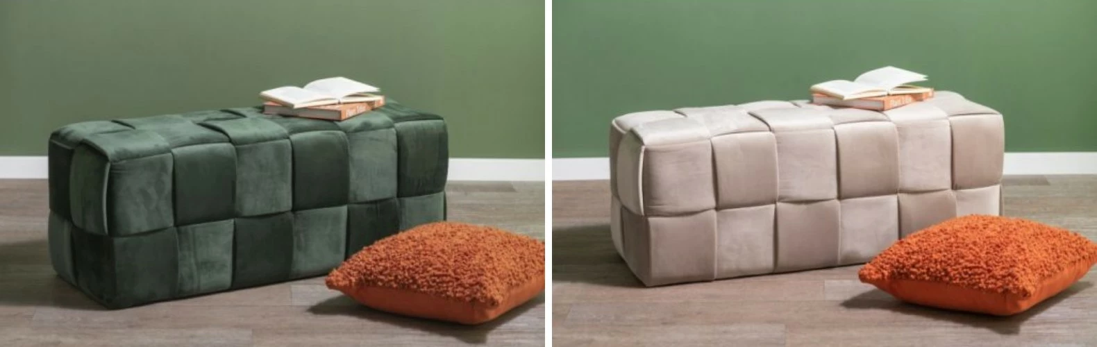 Titelseite 1 Titelseite -Leitmotiv Shop 未命名le.